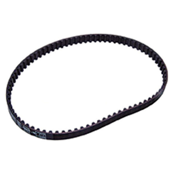 EMP Timing Belt Mercury 30/40/50/60HP 4-Stroke