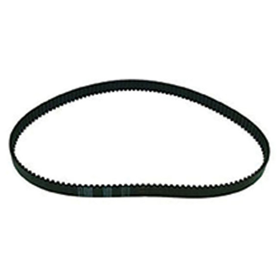 EMP Timing Belt Mercury/Evinrude/Johnson/Tohatsu