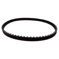 EMP Timing Belt Mercury/Evinrude/Johnson/Tohatsu