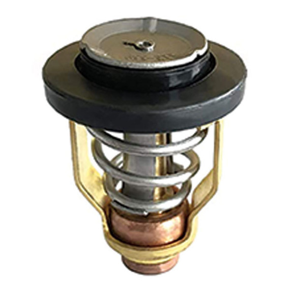 EMP Thermostat J/E 90-225HP 4-Stroke / Suzuki 70-300HP (2005-13)