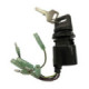 EMP Switch Combination Honda BF115/135/150/200/225