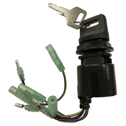 EMP Switch Combination Honda BF115/135/150/200/225