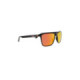 Spect Red Bull Blade Sunglasses black/brown/red mirror POL