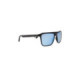 Spect Red Bull Blade Sunglasses black/smoke/ice blue mirror POL