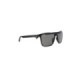 Spect Red Bull Blade Sunglasses black/smoke POL