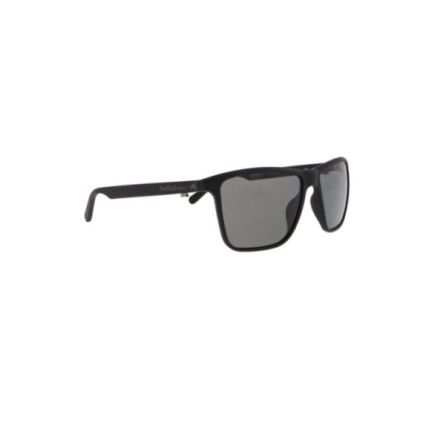 Spect Red Bull Blade Sunglasses black/smoke POL