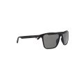 Spect Red Bull Blade Sunglasses black/smoke POL