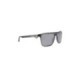 Spect Red Bull Blade Sunglasses x'tal grey/smoke/silver mirror POL