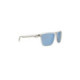 Spect Red Bull Blade Sunglasses x'tal clear/smoke/ice blue mirror POL