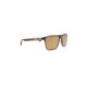 Spect Red Bull Blade Sunglasses x'tal warm grey/brown/bronze mirror POL