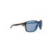 Spect Red Bull Bolt Sunglasses x'tal grey/smoke/blue mirror POL