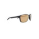 Spect Red Bull Bolt Sunglasses black/brown/bronze mirror POL