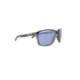 Spect Red Bull Bolt Sunglasses x'tal grey/blue/silver flash POL