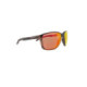 Spect Red Bull Bolt Sunglasses x'tal brown/brown/red mirror POL