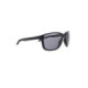 Spect Red Bull Bolt Sunglasses black/brown/smoke POL