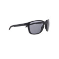 Spect Red Bull Bolt Sunglasses black/brown/smoke POL