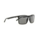 Spect Red Bull Bow Sunglasses black/smoke POL