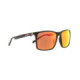 Spect Red Bull Bow Sunglasses black/brown/red mirror POL