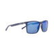 Spect Red Bull Bow Sunglasses blue/smoke/blue mirror POL