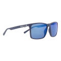 Spect Red Bull Bow Sunglasses blue/smoke/blue mirror POL