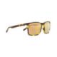 Spect Red Bull Bow Sunglasses havanna/brown/bronze mirror POL