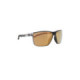 Spect Red Bull Drift Sunglasses x'tal grey/black/brown/bronze mirror POL