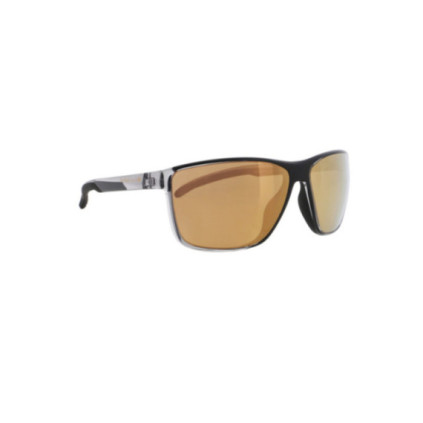 Spect Red Bull Drift Sunglasses x'tal grey/black/brown/bronze mirror POL