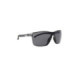 Spect Red Bull Drift Sunglasses x'tal grey/black/smoke POL