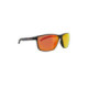 Spect Red Bull Drift Sunglasses black/black/brown/red mirror POL