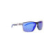 Spect Red Bull Drift Sunglasses x'tal grey/blue/smoke/blue mirror POL