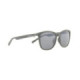 Spect Red Bull Fly Sunglasses grey/smoke/blue mirror POL