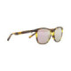 Spect Red Bull Fly Sunglasses havanna/smoke/lilac mirror POL