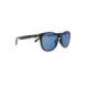 Spect Red Bull Fly Sunglasses black smoke/blue mirror POL