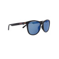 Spect Red Bull Fly Sunglasses black smoke/blue mirror POL