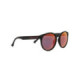 Spect Red Bull Lace Sunglasses black/smoke/red mirror POL