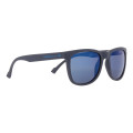 Spect Red Bull Lake Sunglasses dark blue/smoke/blue mirror POL