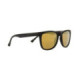 Spect Red Bull Lake Sunglasses black/brown/gold mirror POL