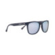 Spect Red Bull Lake Sunglasses grey/smoke/silver mirror POL