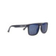 Spect Red Bull Leap Sunglasses dark blue/smoke/blue mirror POL