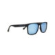 Spect Red Bull Leap Sunglasses black/smoke/ice blue mirror POL