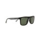 Spect Red Bull Leap Sunglasses black/green POL