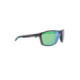 Spect Red Bull Raze Sunglasses x'tal dark grey/green/green revo POL