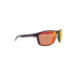 Spect Red Bull Raze Sunglasses x'tal black brown/red mirror POL