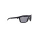 Spect Red Bull Raze Sunglasses black/smoke POL