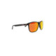 Spect Red Bull Reach Sunglasses black/brown/red mirror POL