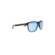 Spect Red Bull Reach Sunglasses black/smoke/ice blue mirror POL