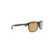 Spect Red Bull Reach Sunglasses black/brown/bronze mirror POL