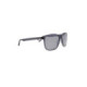 Spect Red Bull Reach Sunglasses x'tal grey/smoke/silver mirror POL