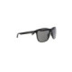 Spect Red Bull Reach Sunglasses black/smoke POL