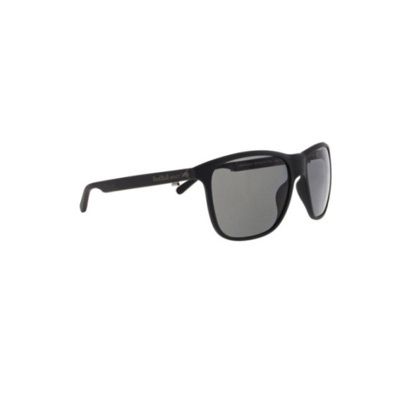 Spect Red Bull Reach Sunglasses black/smoke POL